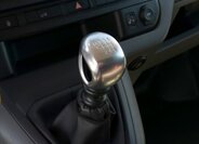Opel Vivaro Ostatní 2,0 l 110 kw
