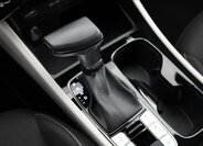 Hyundai Tucson SUV / Terénní 1,6 l 132 kw