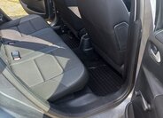 Peugeot 207 Kombi 1,4 l 54 kw