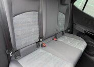 Volkswagen ID.3 Hatchback 0,0 107 kw