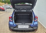 Mitsubishi ASX SUV 1,3 l 103 kw