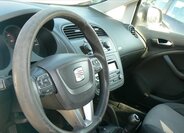 Seat Altea Kombi 1,6 l 77 kw