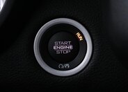 Dodge RAM Pick-up 5,7 l 291 kw