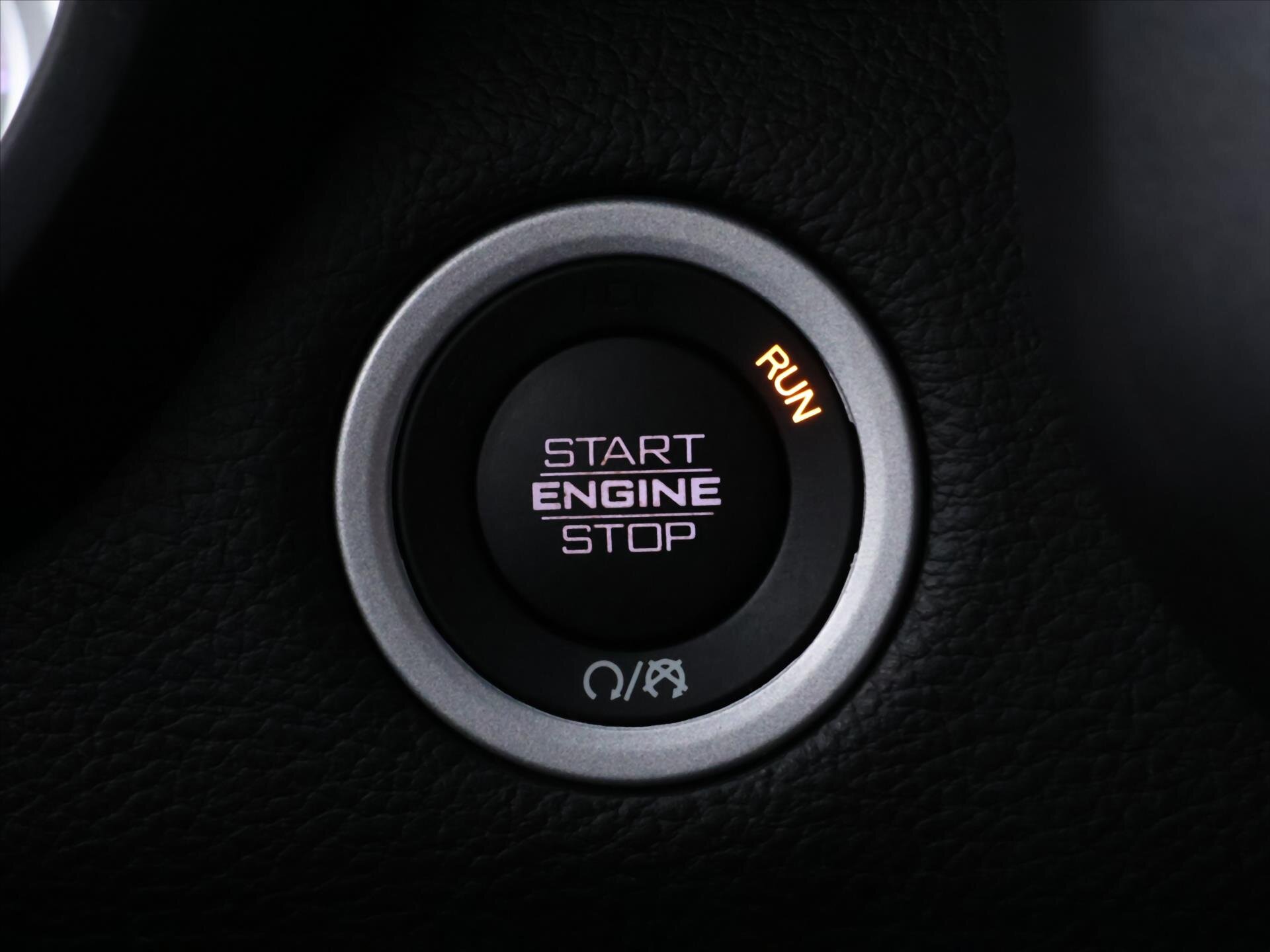 Dodge RAM Pick-up 5,7 l 291 kw