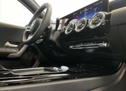 Mercedes-Benz Třídy A 16