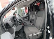 Toyota ProAce 14