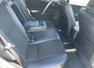 Toyota RAV4 SUV / Terénní 2,5 l 145 kw