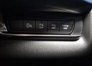 Mazda CX-30 SUV / Terénní 2,5 l 103 kw