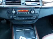 BMW X5 12