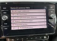 Volkswagen Passat 15