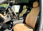 Land Rover Range Rover Sport 15