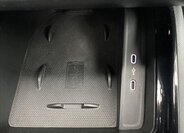 Škoda Scala Hatchback 1,5 l 110 kw