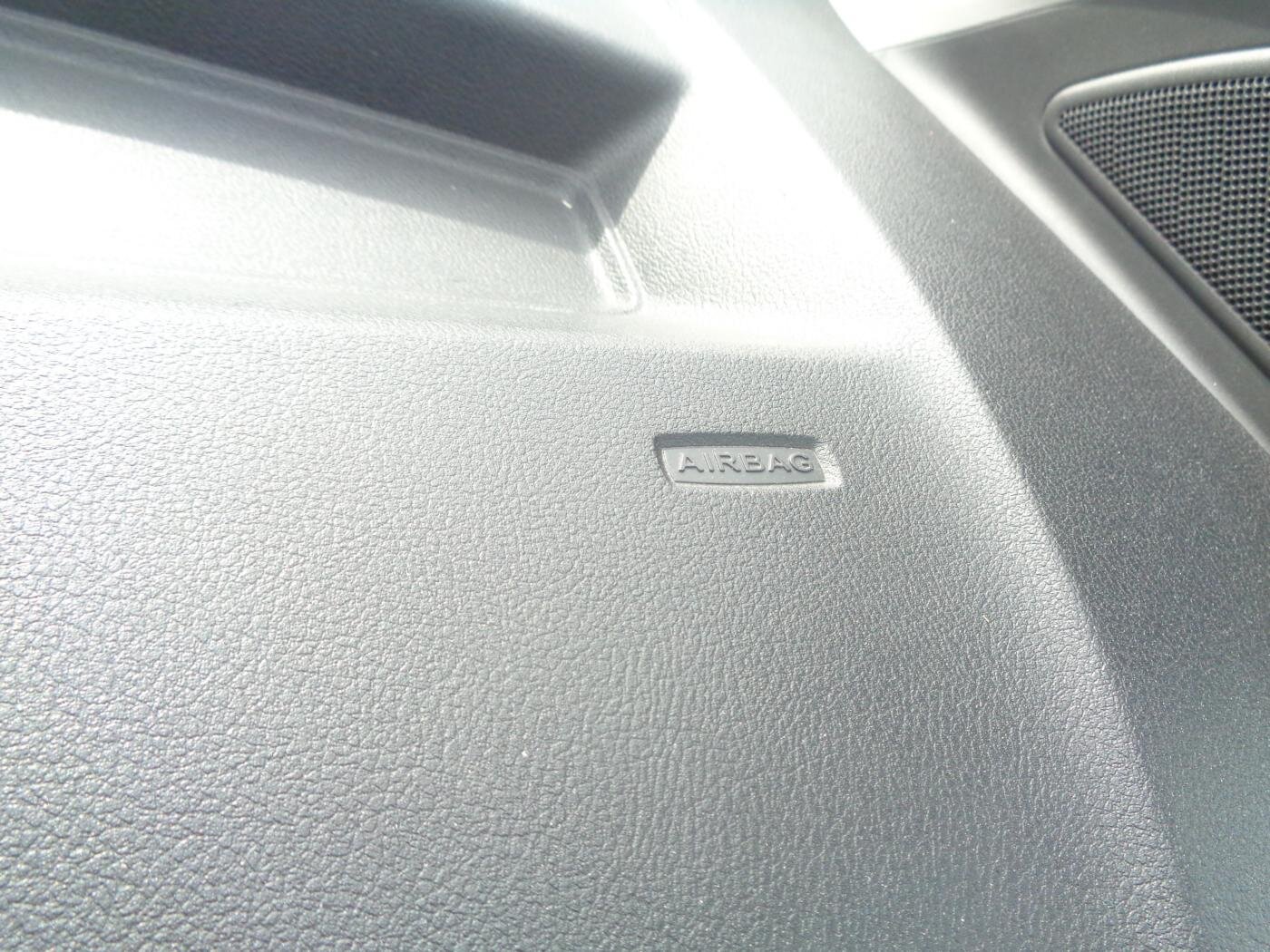 Ford Transit Connect Ostatní 1,5 l 88 kw