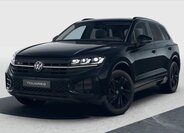 Volkswagen Touareg SUV / Terénní 3,0 l 210 kw