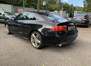 Audi A5 6