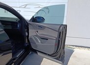 Audi RS Q8 SUV / Terénní 4,0 l 441 kw