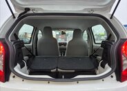 Seat Mii Hatchback 999,0 55 kw