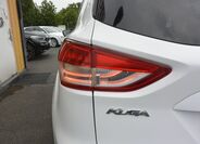 Ford Kuga 41