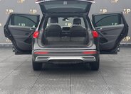 Seat Tarraco SUV 2,0 l 140 kw