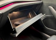 Škoda Octavia Kombi 2,0 l 180 kw