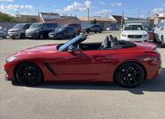 BMW Z4 15