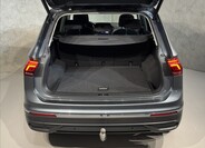 Volkswagen Tiguan Allspace 12