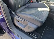 Volkswagen Tayron SUV / Terénní 2,0 l 142 kw