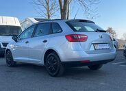 Seat Ibiza 10