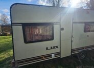 Ostatní Ostatní Ostatní 0,0 0