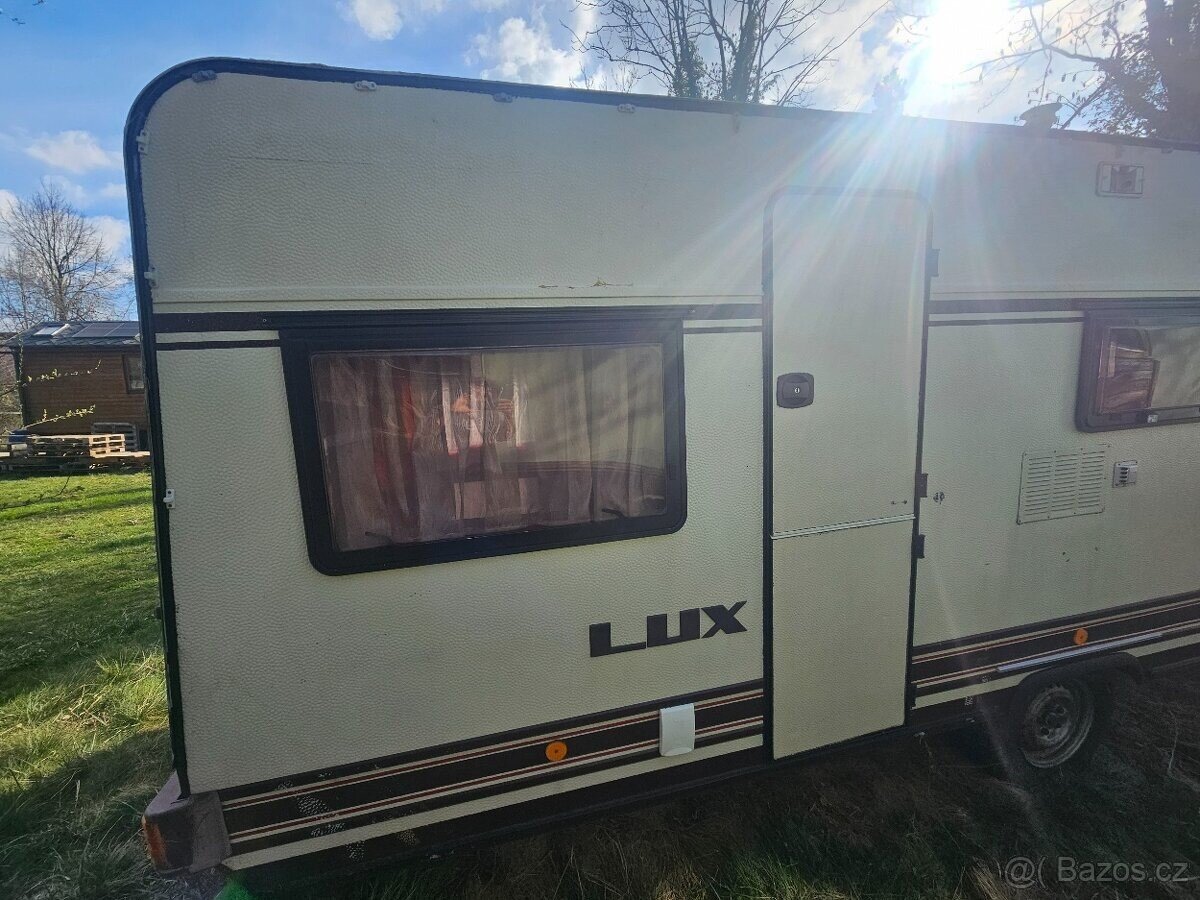 Ostatní Ostatní Ostatní 0,0 0