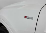 Audi Q3 SUV / Terénní 2,0 l 140 kw