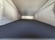 Volkswagen California VAN-Minibus 2,0 l 110 kw