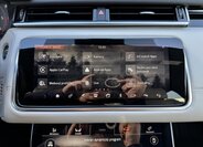 Land Rover Range Rover Velar 17