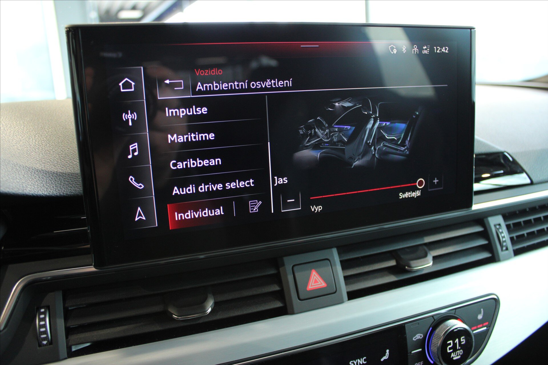 Audi S5 Ostatní 3,0 l 251 kw