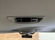 Mercedes-Benz Vito MPV 2,0 l 140 kw