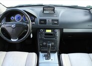 Volvo XC90 12