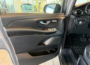 Mercedes-Benz Třídy V Ostatní 2,0 l 120 kw