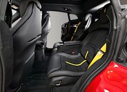 Ferrari Purosangue SUV / Terénní 6,5 l 529 kw