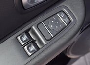 Renault Clio Hatchback 1,1 l 54 kw