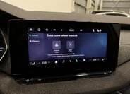 Škoda Octavia Liftback 1,5 l 85 kw