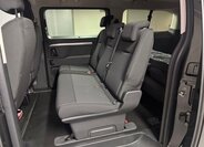 Toyota ProAce Verso 10
