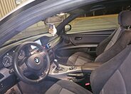 BMW Řada 3 Kupé 0,0 0