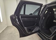 Porsche Panamera Kombi 4,0 l 404 kw