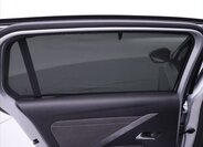 Opel Astra Kombi 1,2 l 96 kw