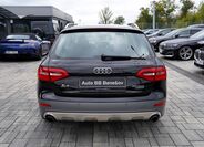 Audi A4 Allroad 5
