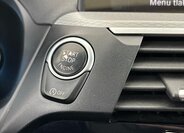 BMW X3 SUV / Terénní 2,0 l 140 kw