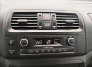 Škoda Roomster MPV 1,2 l 77 kw