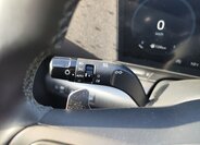 Hyundai Kona SUV 998,0 88 kw