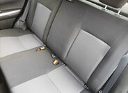 Suzuki Vitara Hatchback 1,4 l 95 kw