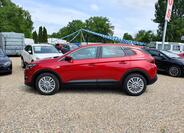 Opel Grandland X 3